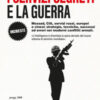 I servizi segreti e la guerra