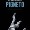 La storia del Pigneto. Dalla preistoria ai giorni nostri