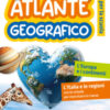 Atlante geografico per la scuola