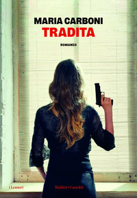 Tradita