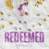 Redeemed. Trionfo