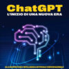 ChatGPT. L'inizio di una nuova era