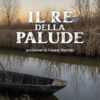 Il re della palude