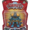 Giochi Preziosi Italy - Gormiti Personaggio Gredd, 8 cm
