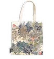 shopper Golden age of prosperity