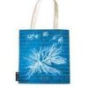 Shopper Sea Flowers