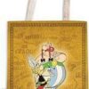 Borsa cotone obelix