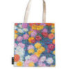Monets Chrysanthemums
