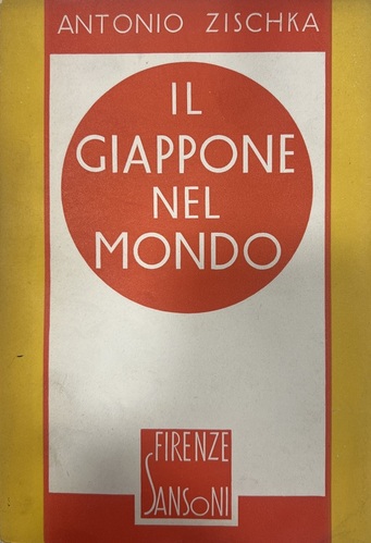 Il Giappone nel mondo