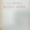 La nuova scuola media