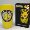 GB eye POKEMON - Pikachu - Verre XXL 500ml