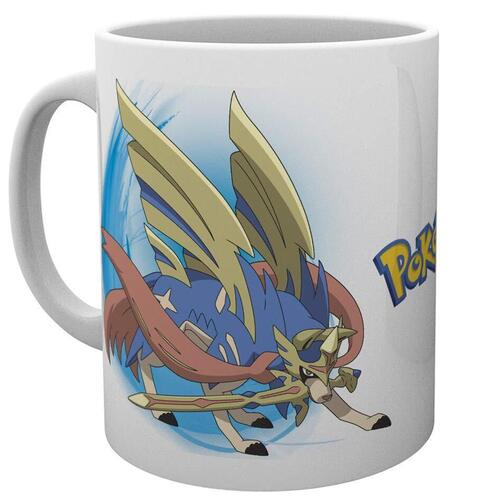 GB eye MG3713 Tazza, Ceramica