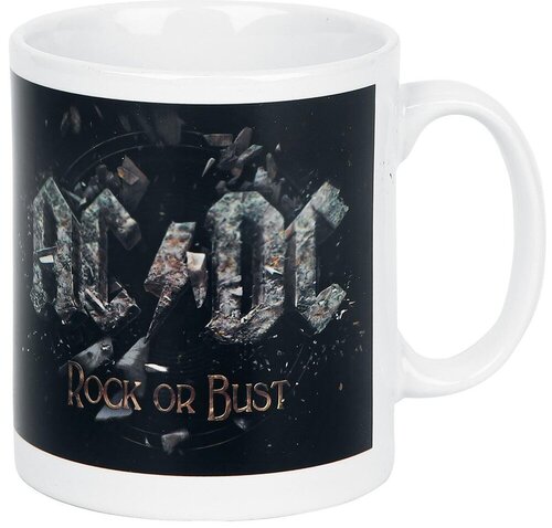 GB Eye Ltd - Tazza, in Legno, 15 x 10 x 9 cm