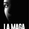 La maga
