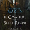 Il cavaliere dei Sette Regni