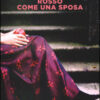 Rosso come una sposa