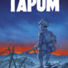 Tapum