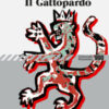 Il Gattopardo