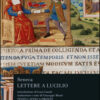 Lettere a Lucilio