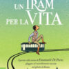 Un tram per la vita