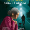 Sara, le origini