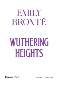 Whutering heights