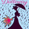 Mrs. Dalloway