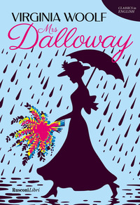 Mrs. Dalloway