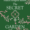 The secret garden
