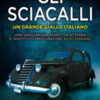 Gli sciacalli