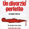 Un divorzio perfetto