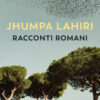 Racconti romani