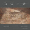 L'arte e l'anima di Dune. Ediz. illustrata Vol. 2