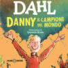 Danny il campione del mondo