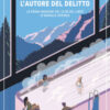 L'autore del delitto