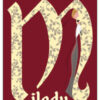 Milady