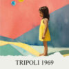 Tripoli 1969