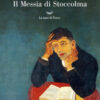 Il messia di Stoccolma