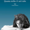 Quanta stella c'è nel cielo