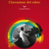 L'invenzione del colore