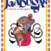 Jaadugar. A witch in Mongolia Vol. 1