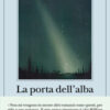 La porta dell'alba