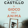 Il gioco dell'anima