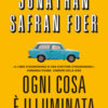 Ogni cosa è illuminata