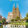 Barcellona. Città del mondo