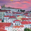 Lisbona. Città del mondo