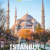 Istanbul. Città del mondo