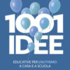 1001 idee educative per l'autismo a casa e a scuola