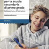 Geometria piana per la scuola secondaria di primo grado. Dall'esperienza all'astrazione