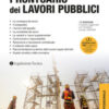Prontuario dei lavori pubblici